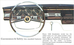 1964 Studebaker-06